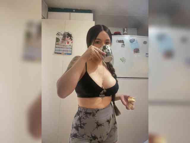 erika18love webcam
