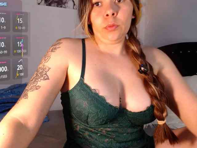 erika18love