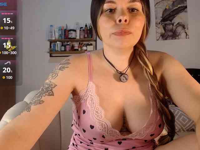 erika18love