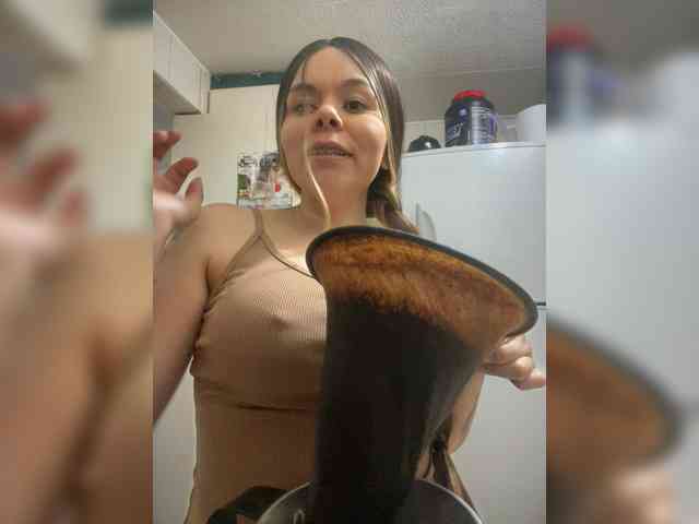 erika18love