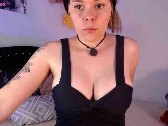 erika18love