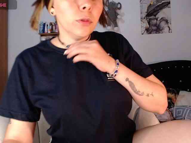 erika18love