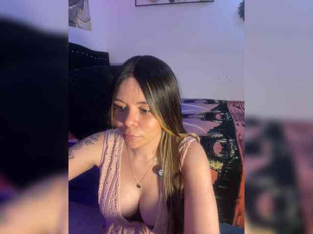 erika18love erika18love