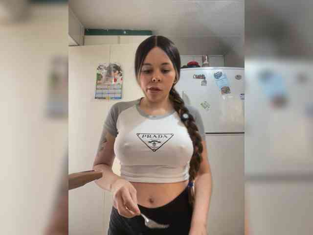 erika18love webcam