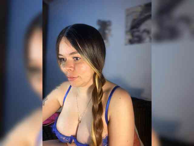 erika18love webcam