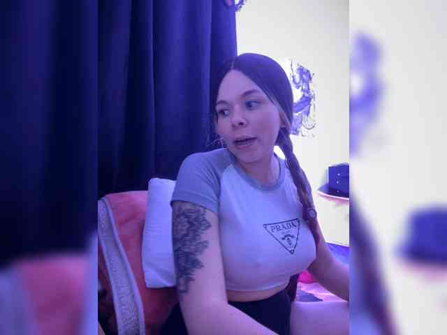 erika18love webcam