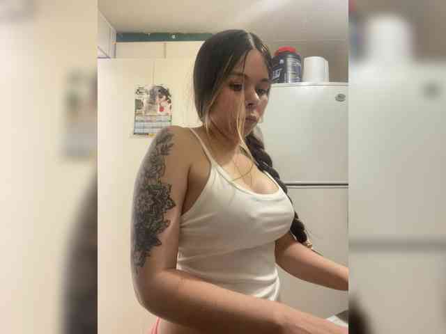erika18love webcam