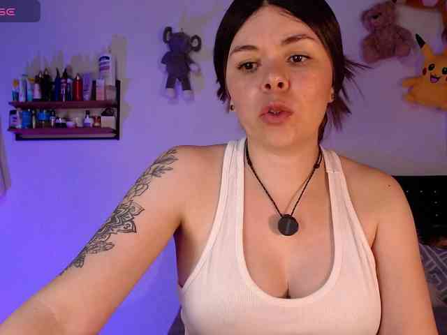 erika18love webcam