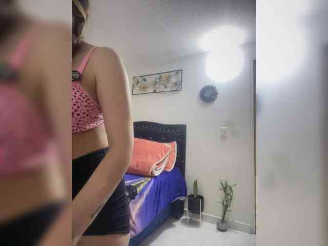 erika18love
