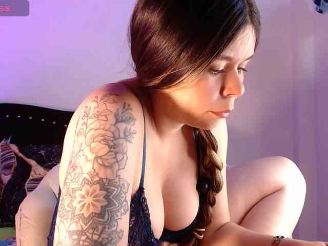 erika18love