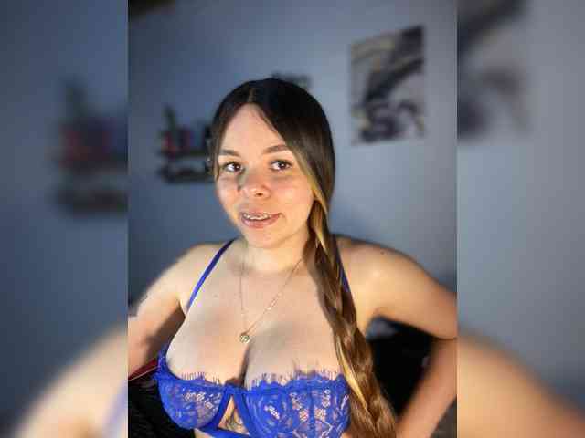 erika18love