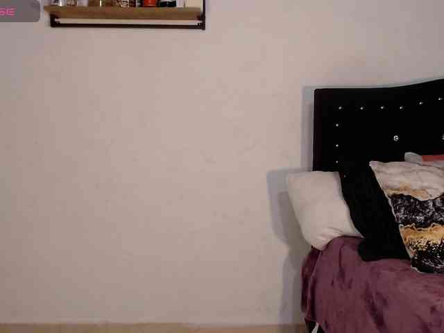 erika18love webcam