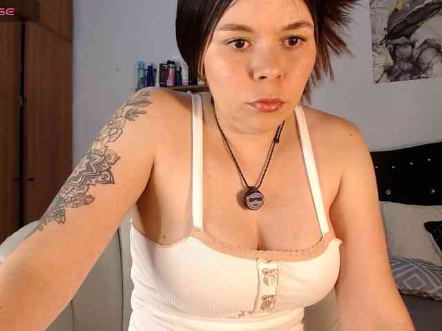 erika18love
