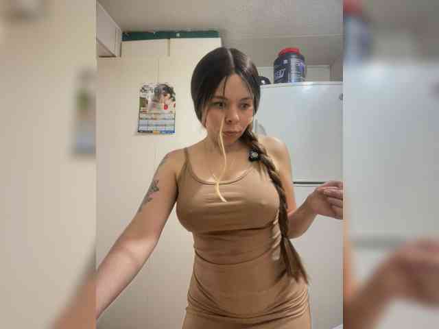 erika18love webcam
