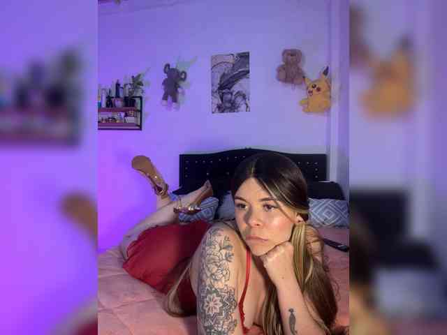 erika18love