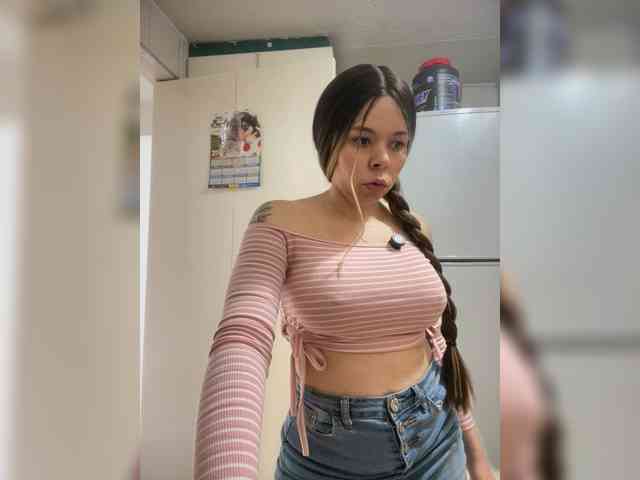 erika18love webcam