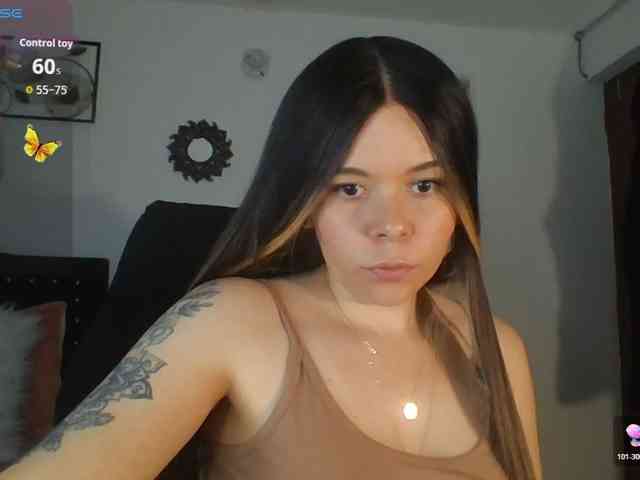 erika18love webcam