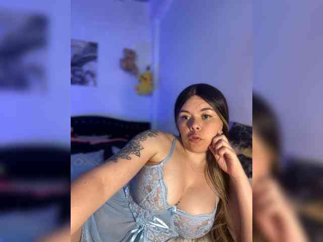 erika18love webcam
