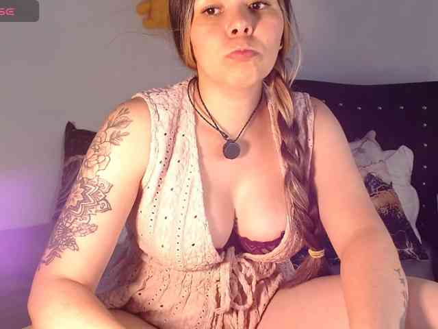erika18love