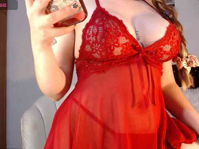erika18love