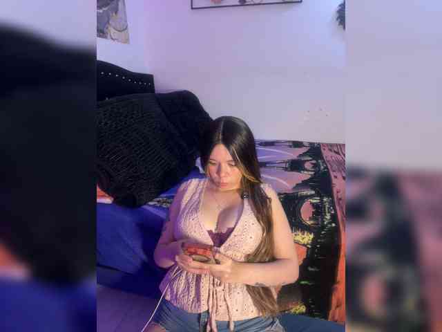 erika18love webcam