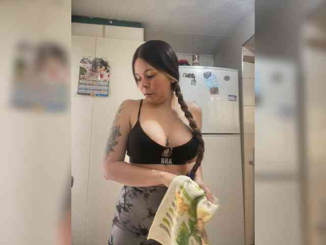 erika18love