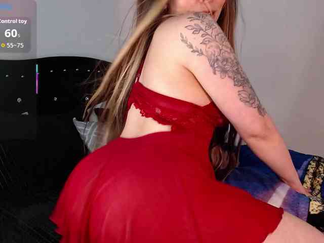 erika18love