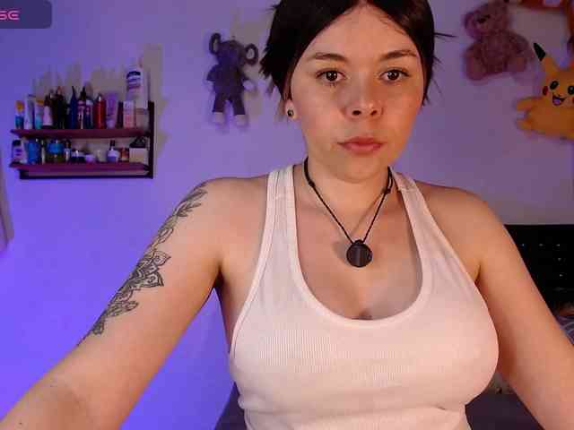 erika18love