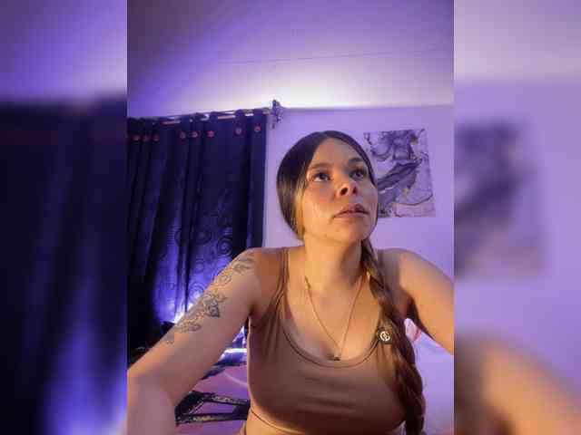 erika18love webcam