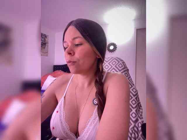 erika18love