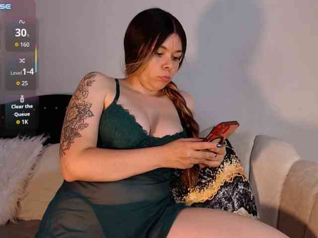erika18love