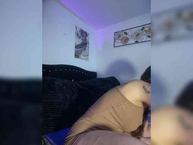 erika18love webcam