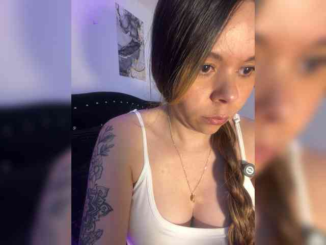 erika18love