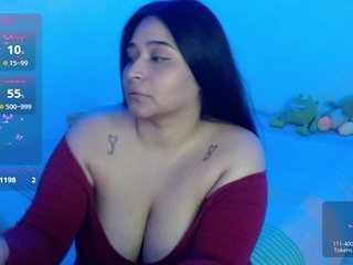 Alyson-