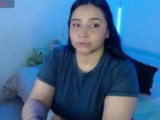Alyson-