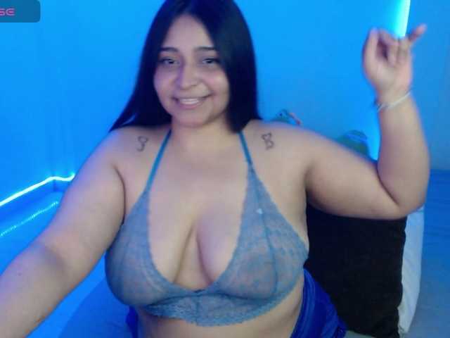 Alyson-