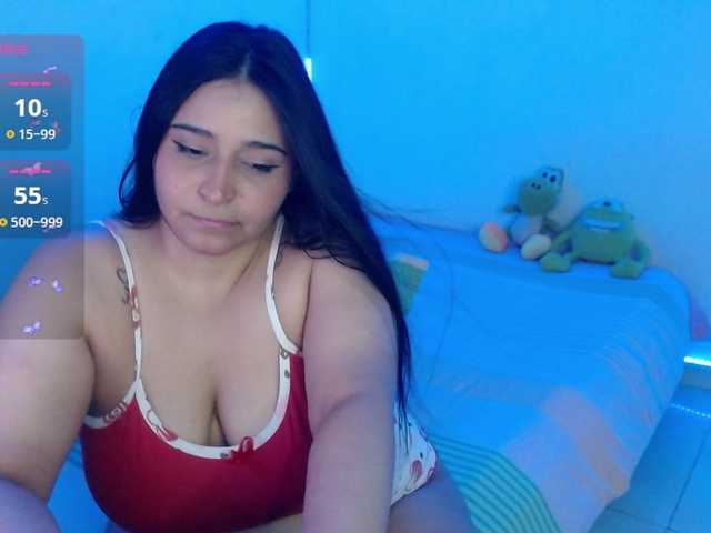 Alyson-