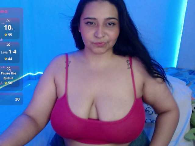 Alyson-