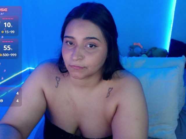 Alyson-