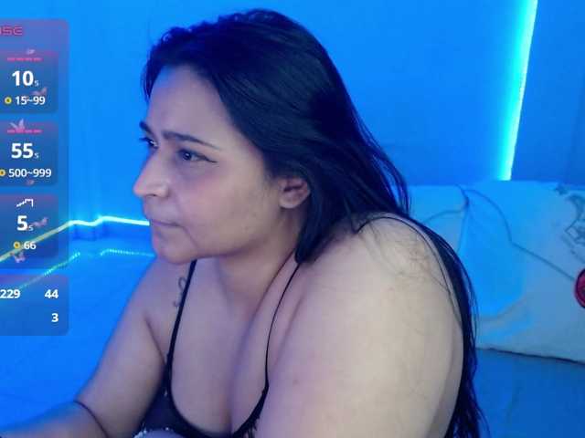 Alyson-