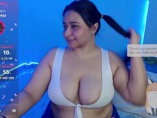 Alyson-