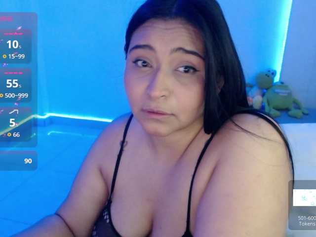 Alyson-