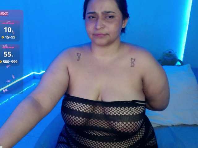 Alyson-
