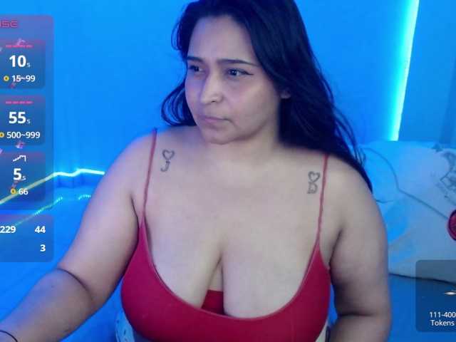 Alyson-