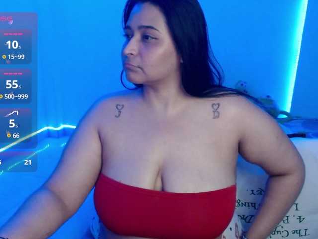 Alyson-