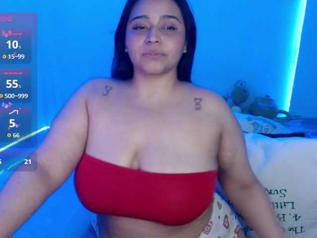 Alyson-