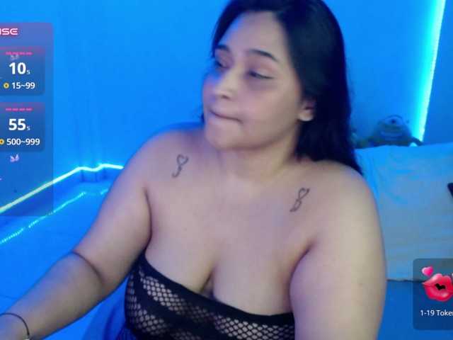 Alyson-