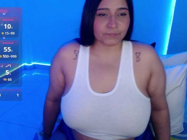 Alyson-