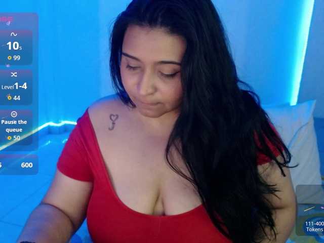 Alyson-