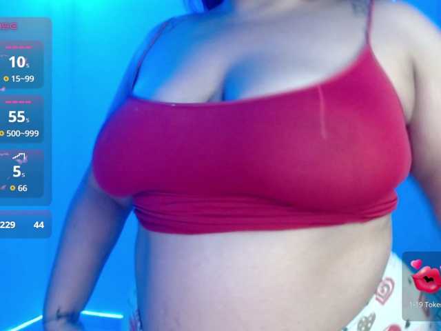 Alyson-